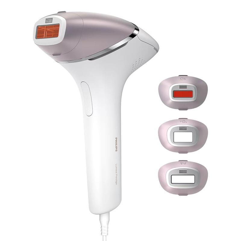 Philips Lumea Prestige