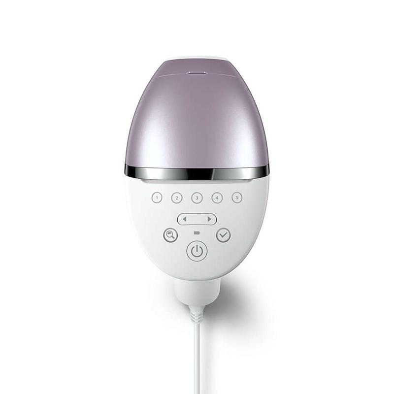 Philips Lumea Prestige