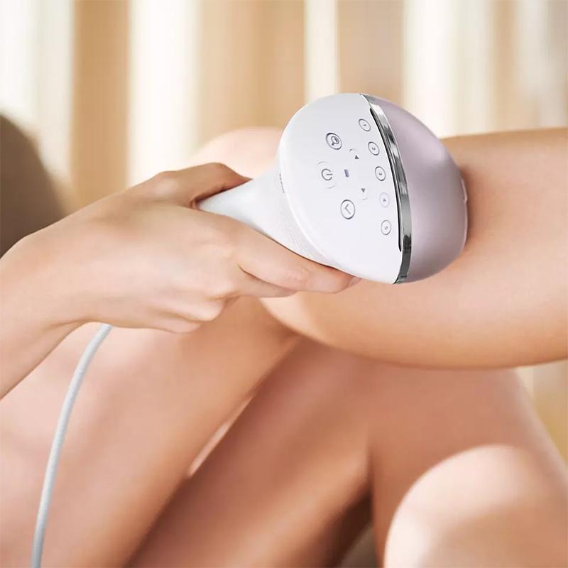 Philips Lumea Prestige