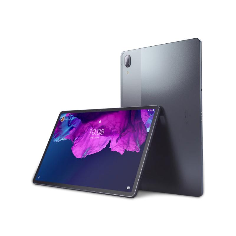 Tablet Lenovo P11 Pro