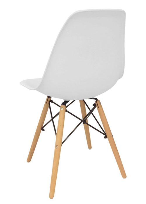 Silla Eames
