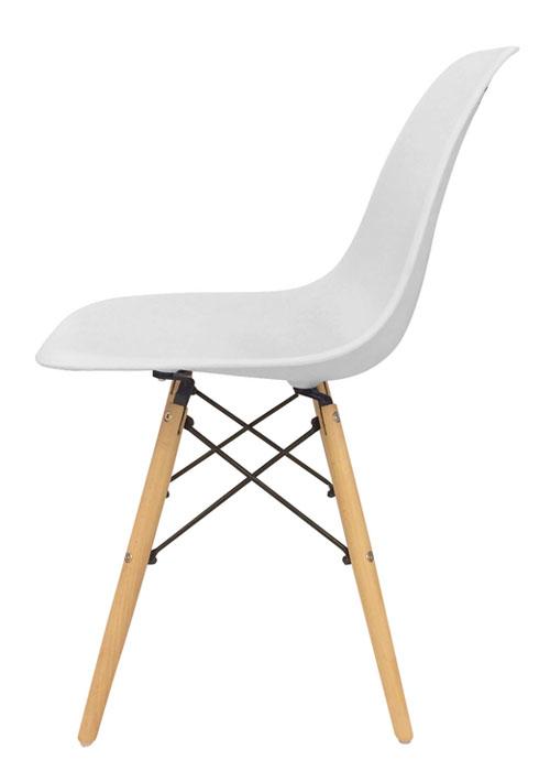 Silla Eames