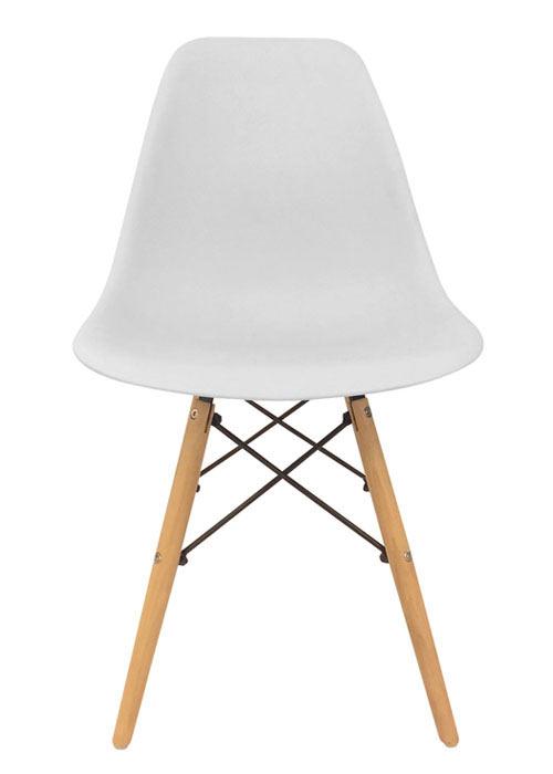 Silla Eames