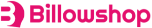 Billowshop