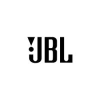 JBL
