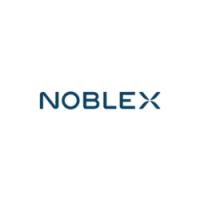 NOBLEX