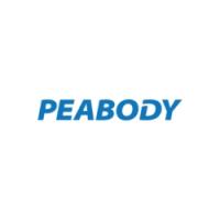 PEABODY