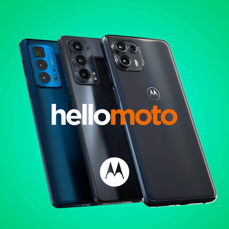 Banner Productos Imagenes Carrousel