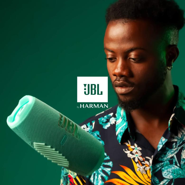 Banner Productos Imagenes Carrousel