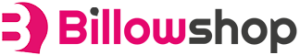 Plataforma Ecommerce