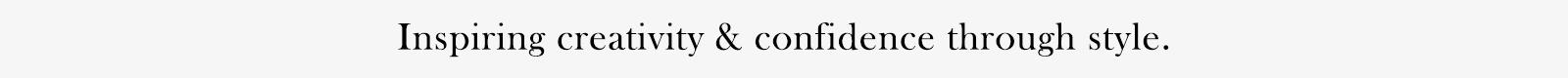 Banner Simple